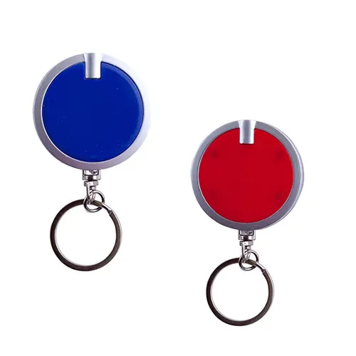 HENRY PK 003 Azul — clave PK 003