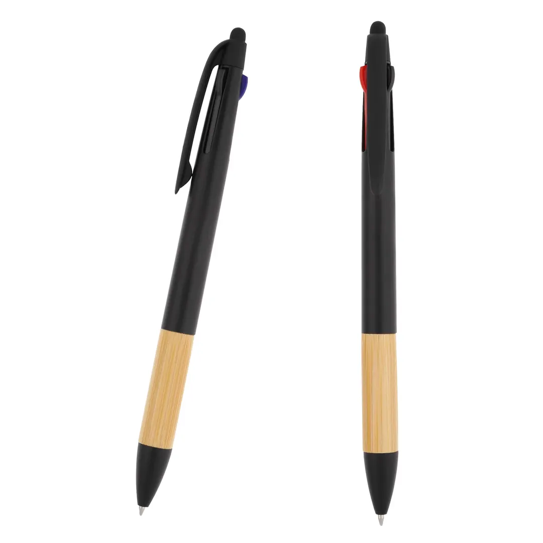 NARA BP 23199 Negro — clave BP 23199