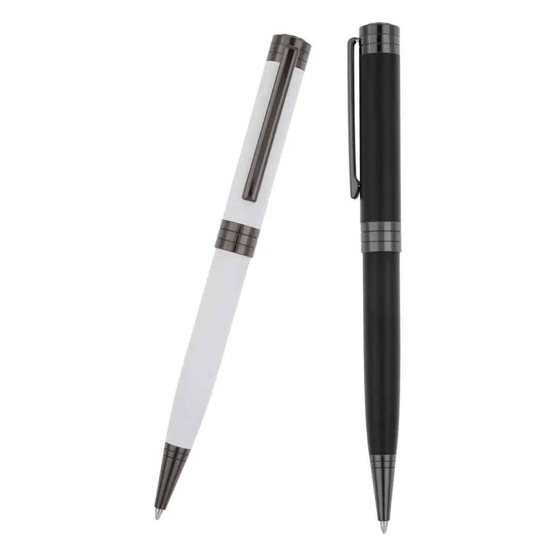ALMERIA FM 23089 Negro — clave FM 23089