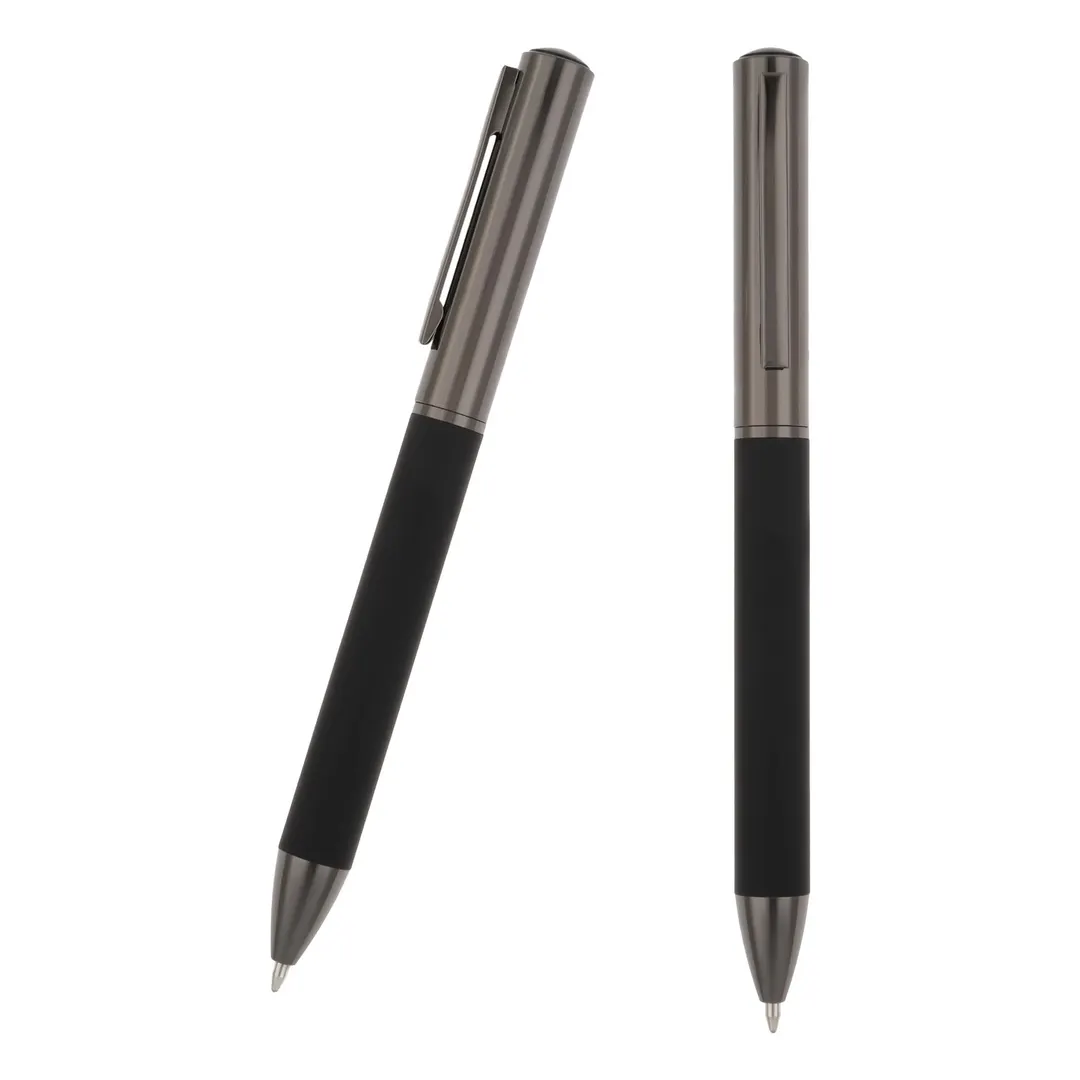 DANTE FM 23056 Negro — clave FM 23056