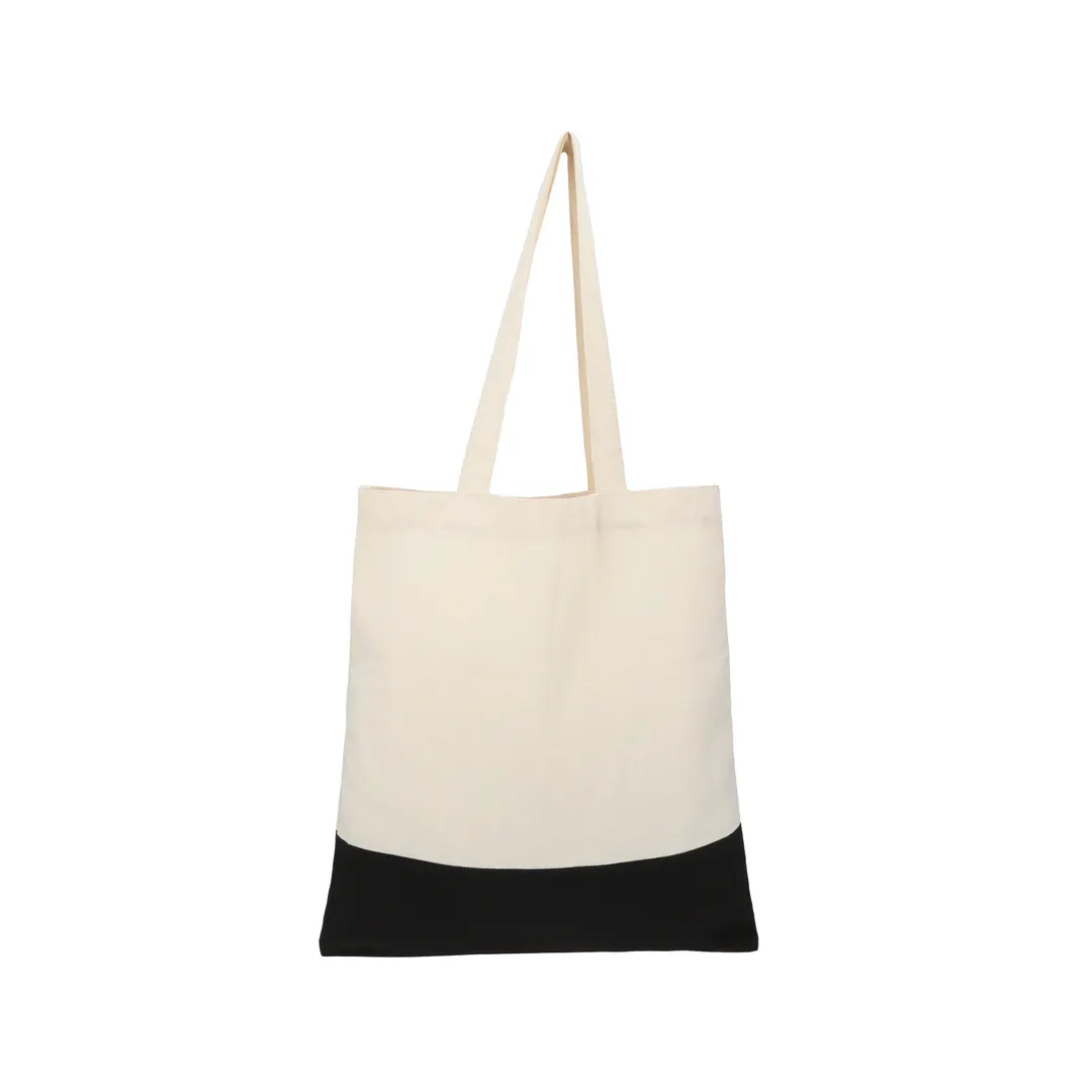 SAINT BL 189 Negro — clave BL 189