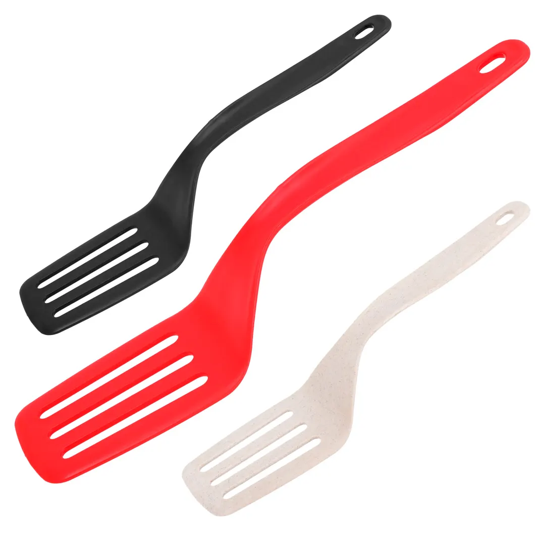CHEF HO 055 VOLTEADOR — clave HO 055 VOLTEADOR