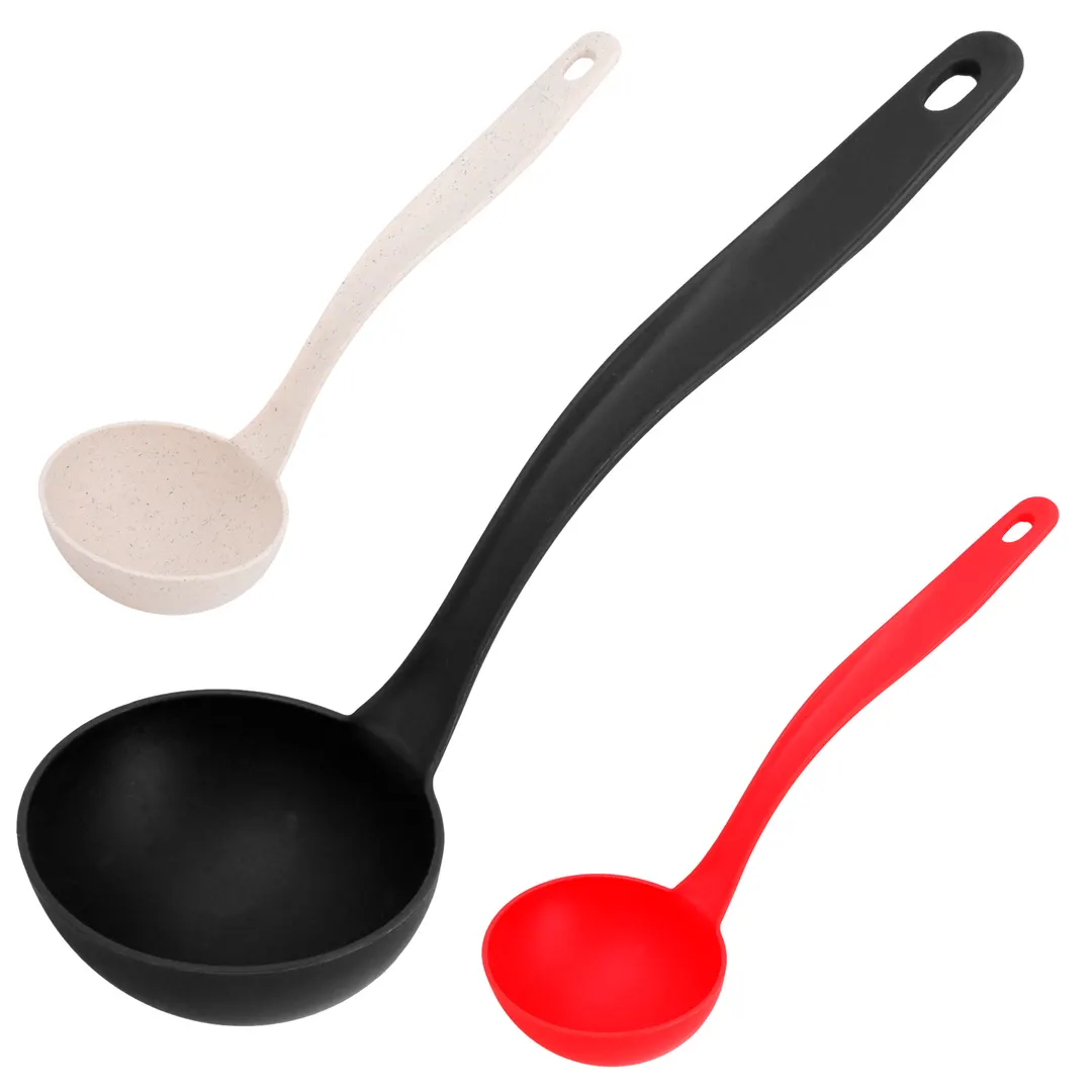 CHEF HO 055 CUCHARON — clave HO 055 CUCHARON