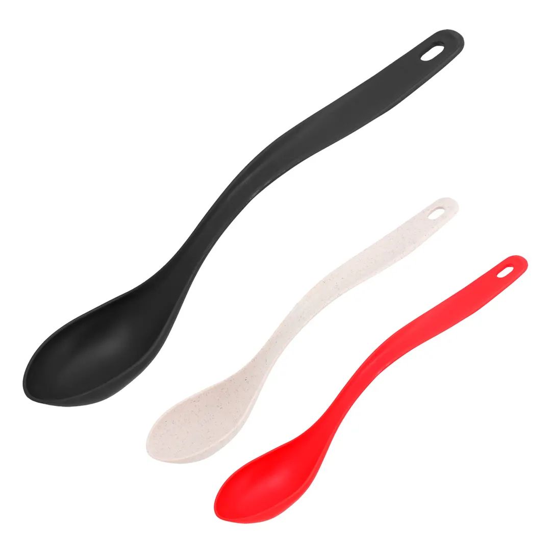 CHEF HO 055 CUCHARA — clave HO 055 CUCHARA