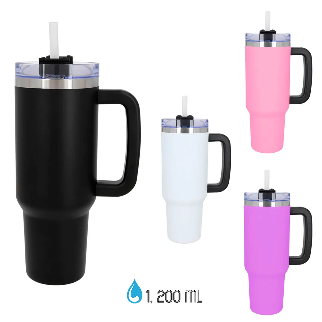 VIZ T 266 Negro — clave T 266