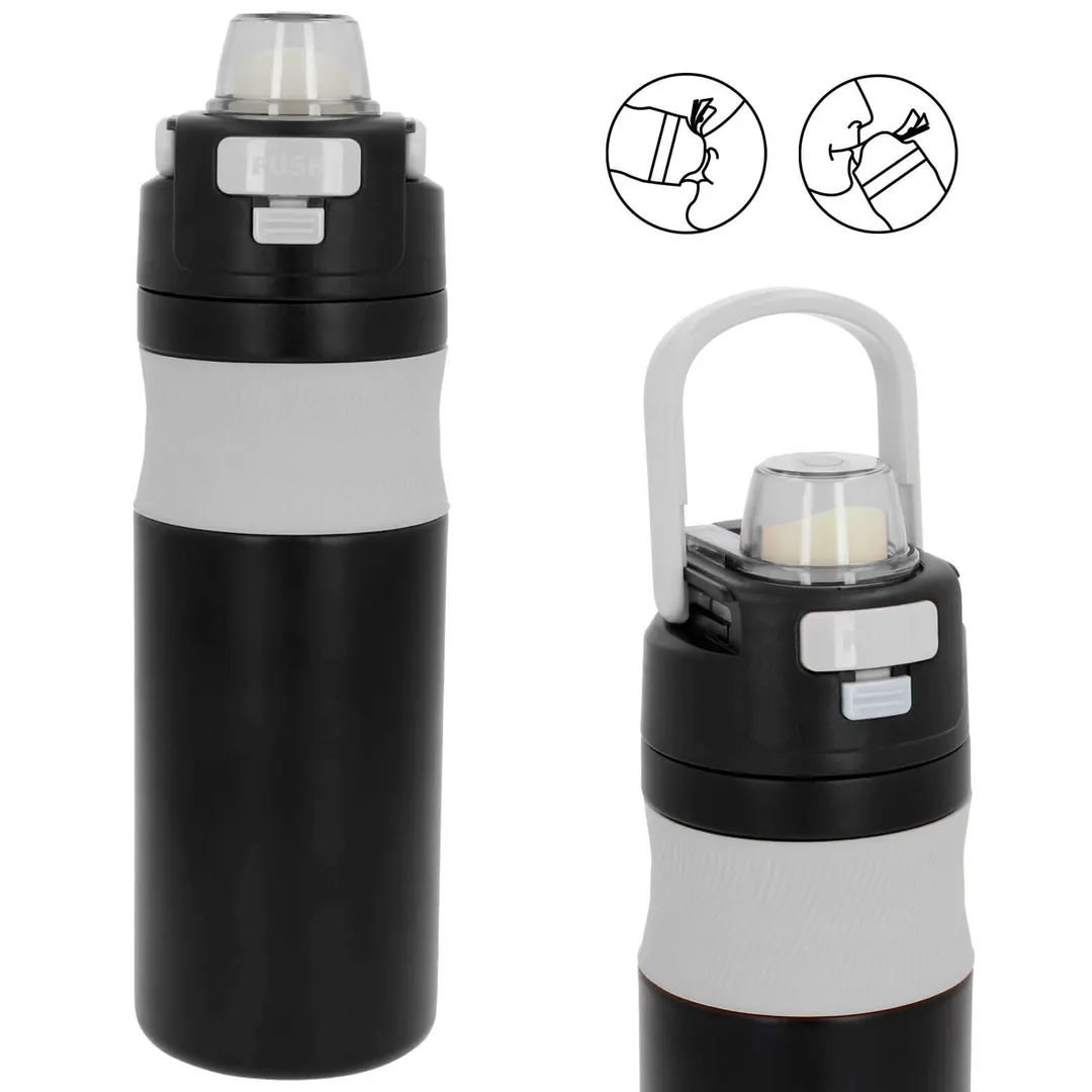 NORU T 268 Negro — clave T 268