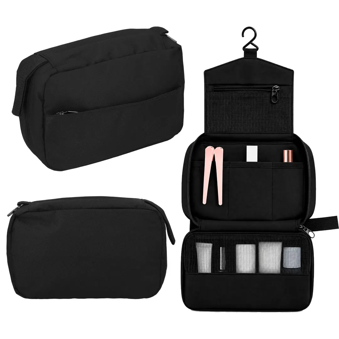 HAGEN CP 176 Negro — clave CP 176