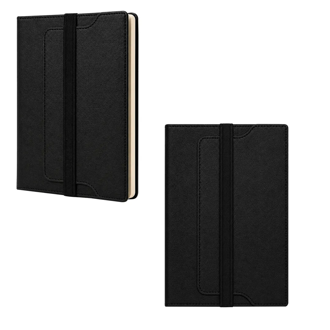 DRAPER AG 012 Negro — clave AG 012