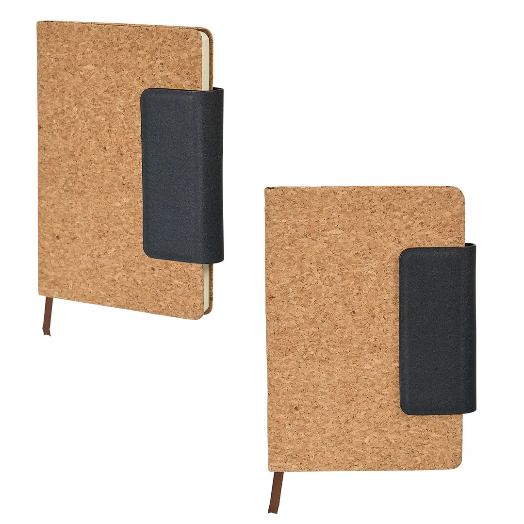 DARRY AG 014 Negro — clave AG 014