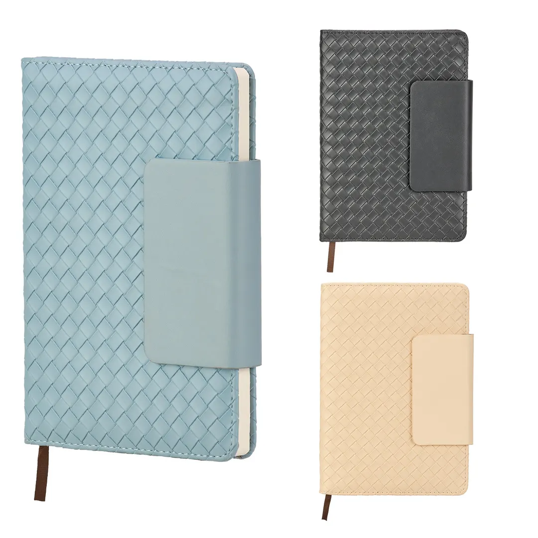 PAM AG 015 Beige — clave AG 015