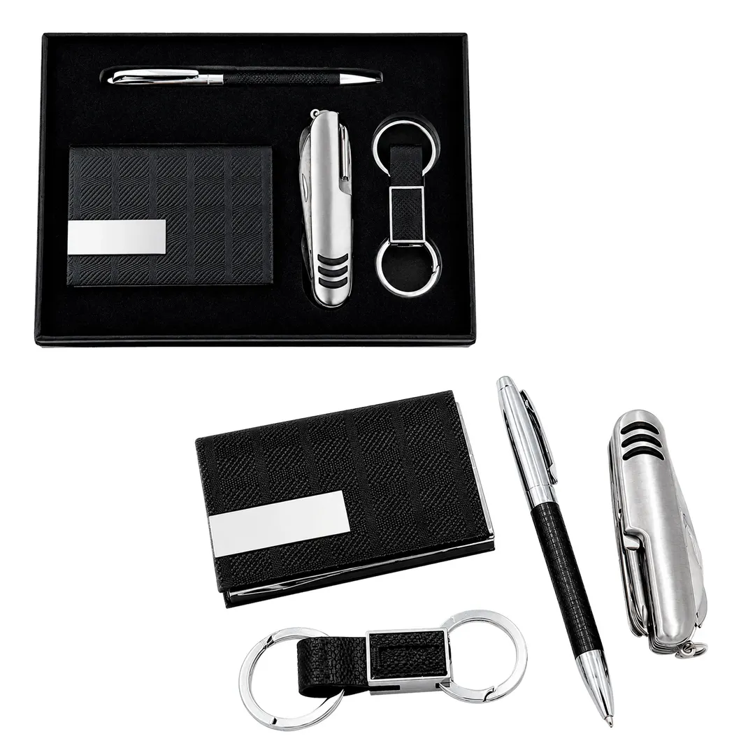 BOSS O 039 Negro — clave O 039