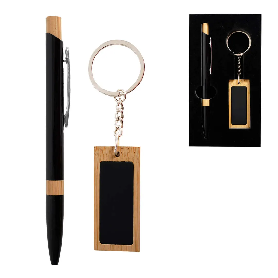 BURS O 156 Negro — clave O 156