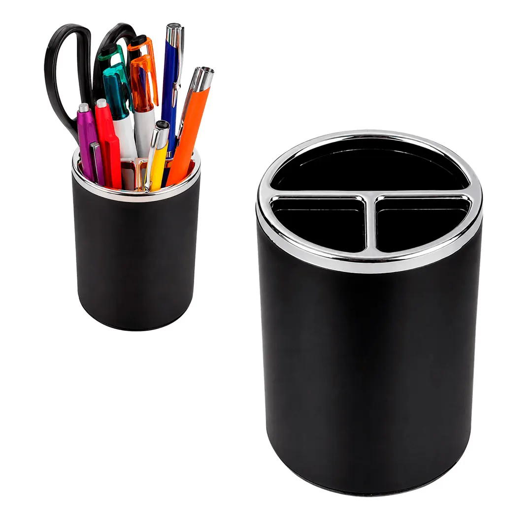 ZARATA O 030 Negro — clave O 030