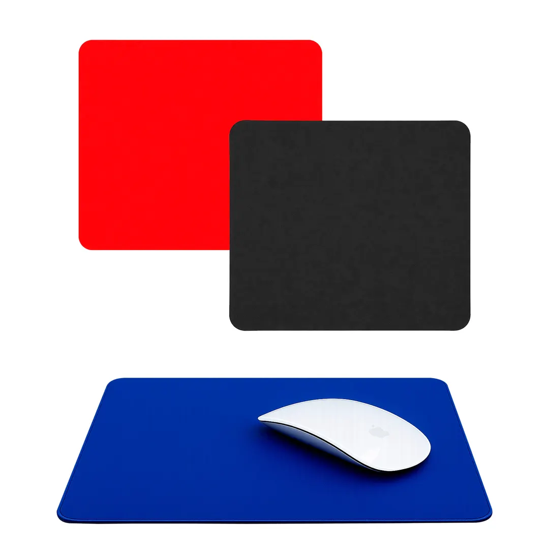 MAT O 058 Rojo — clave O 058