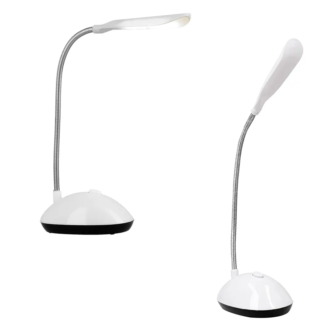 LUMIERE O 061 Blanco — clave O 061