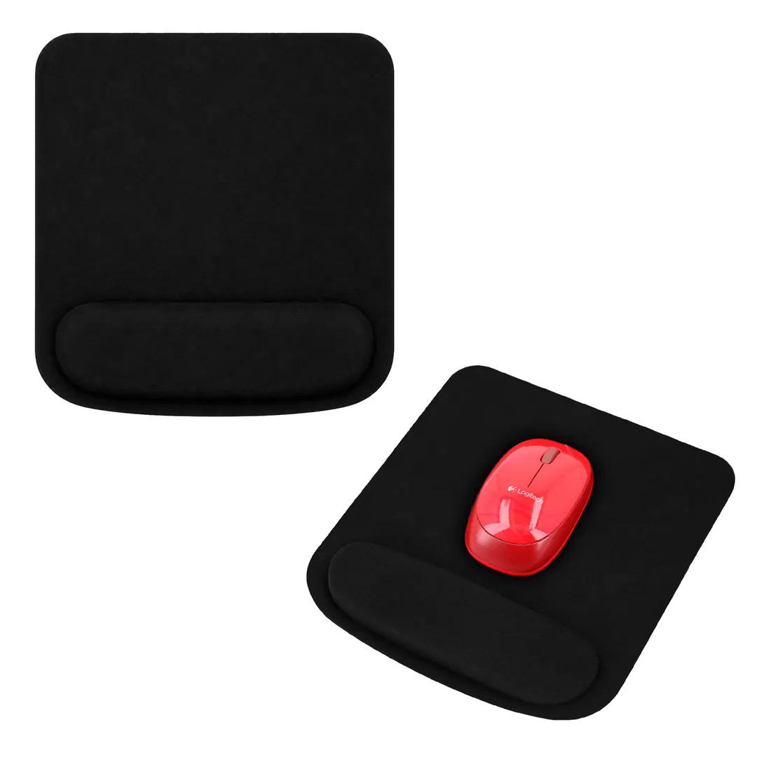 WRISTE O 104 Negro — clave O 104