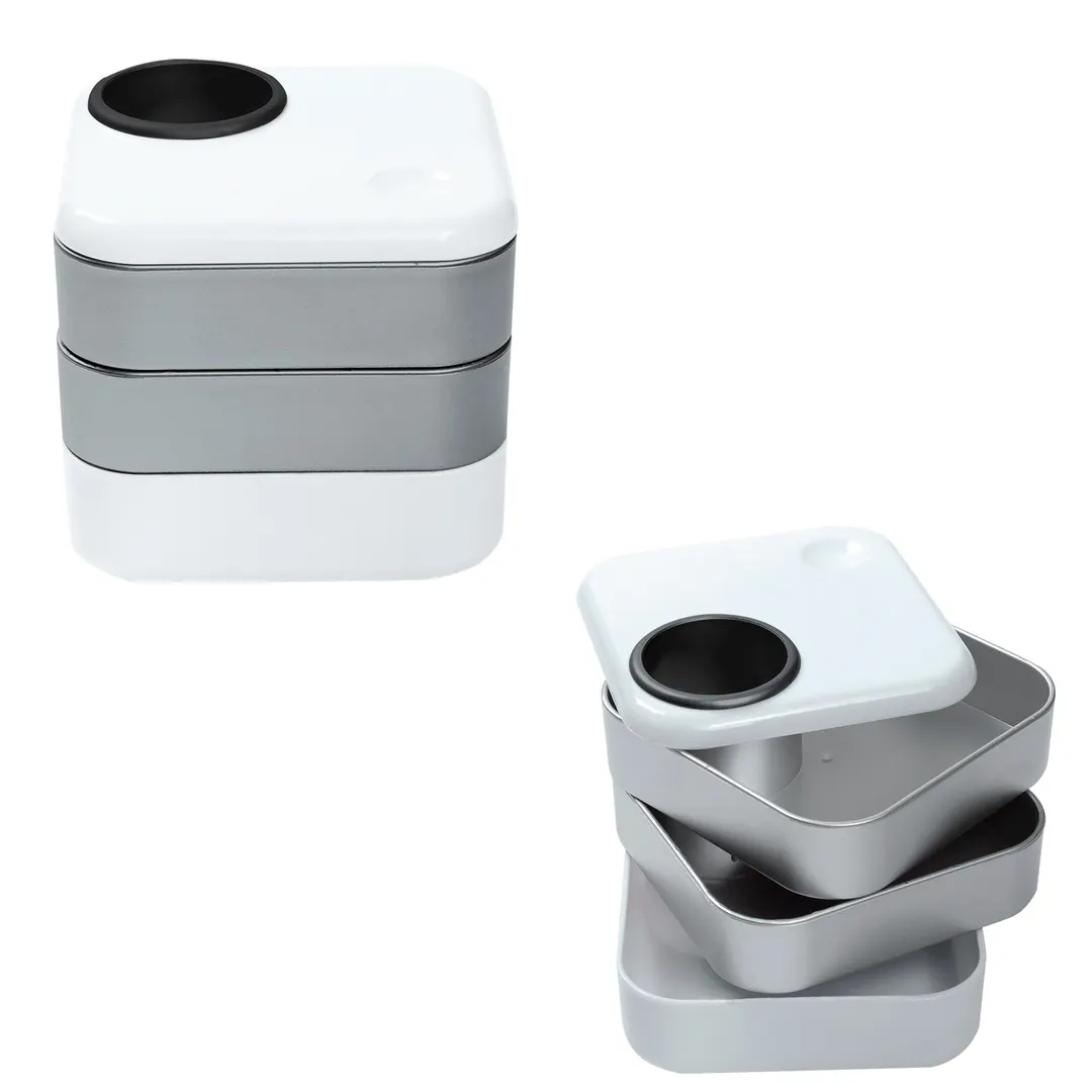 ZEN O 116 Plata — clave O 116