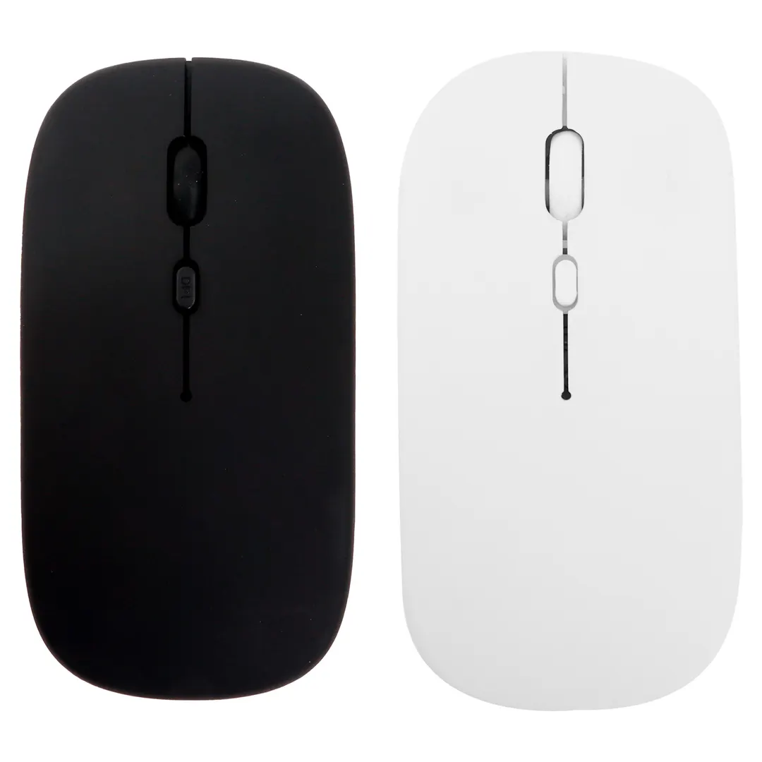 NANO O 140 Negro — clave O 140