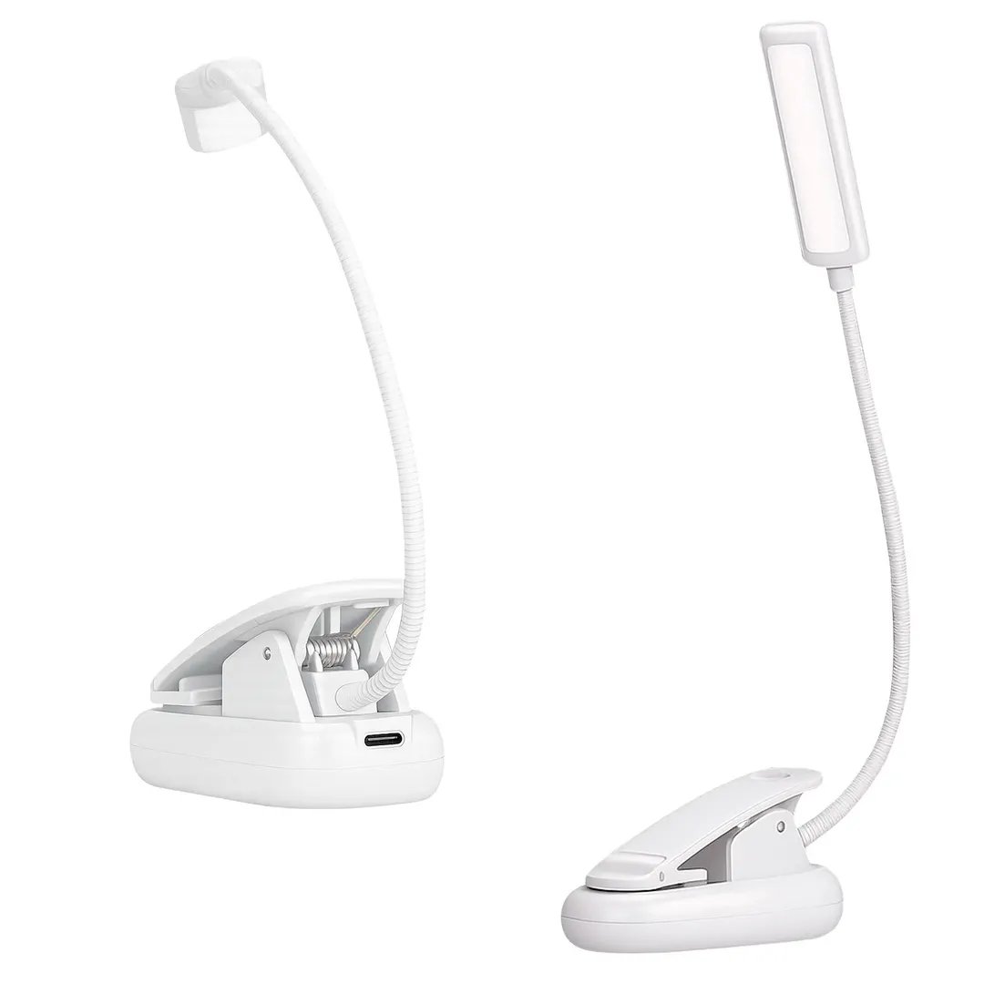 COVEY O 185 Blanco — clave O 185