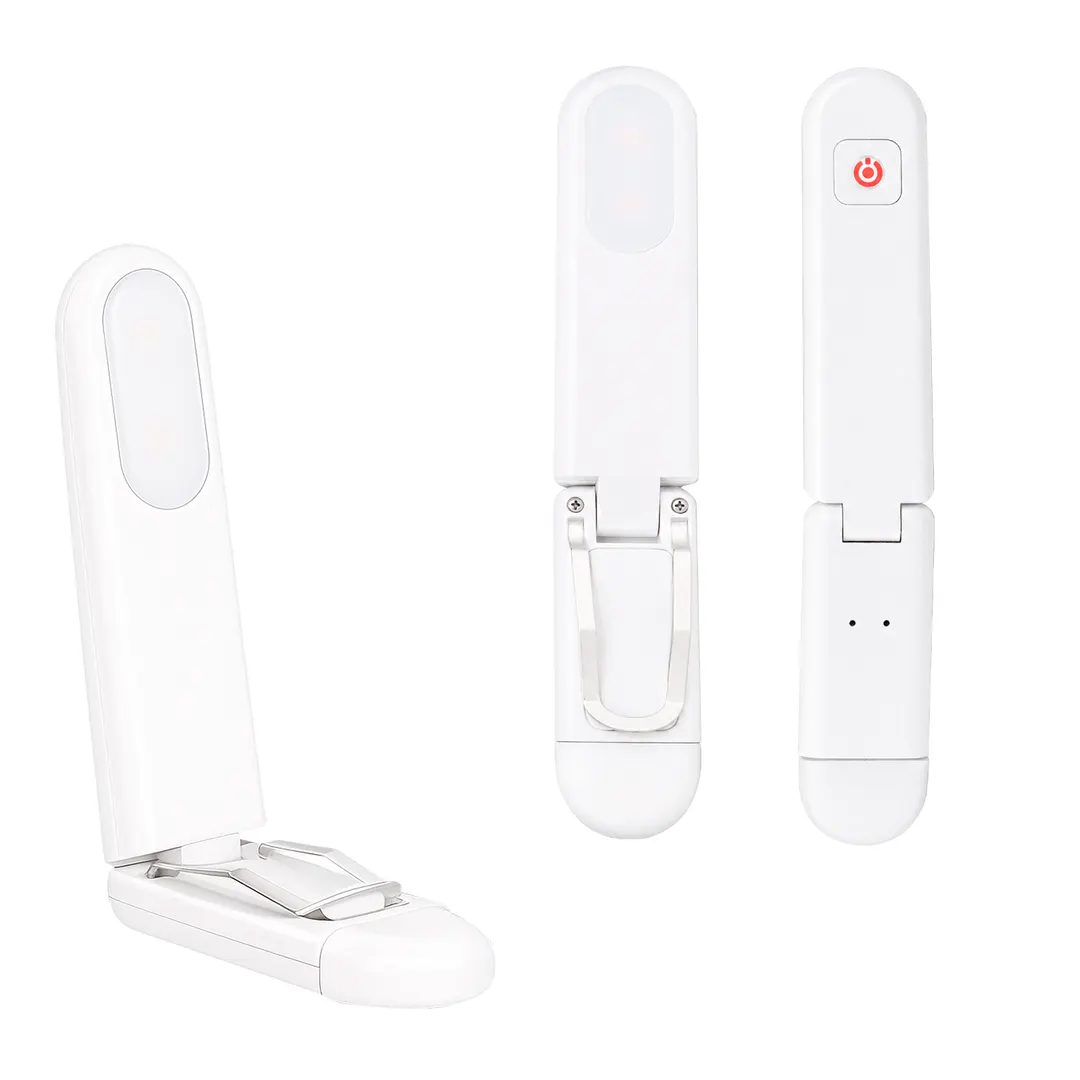 GHUL O 186 Blanco — clave O 186