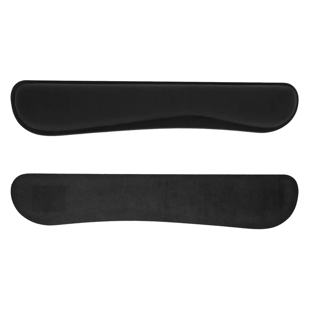 FISK O 192 Negro — clave O 192