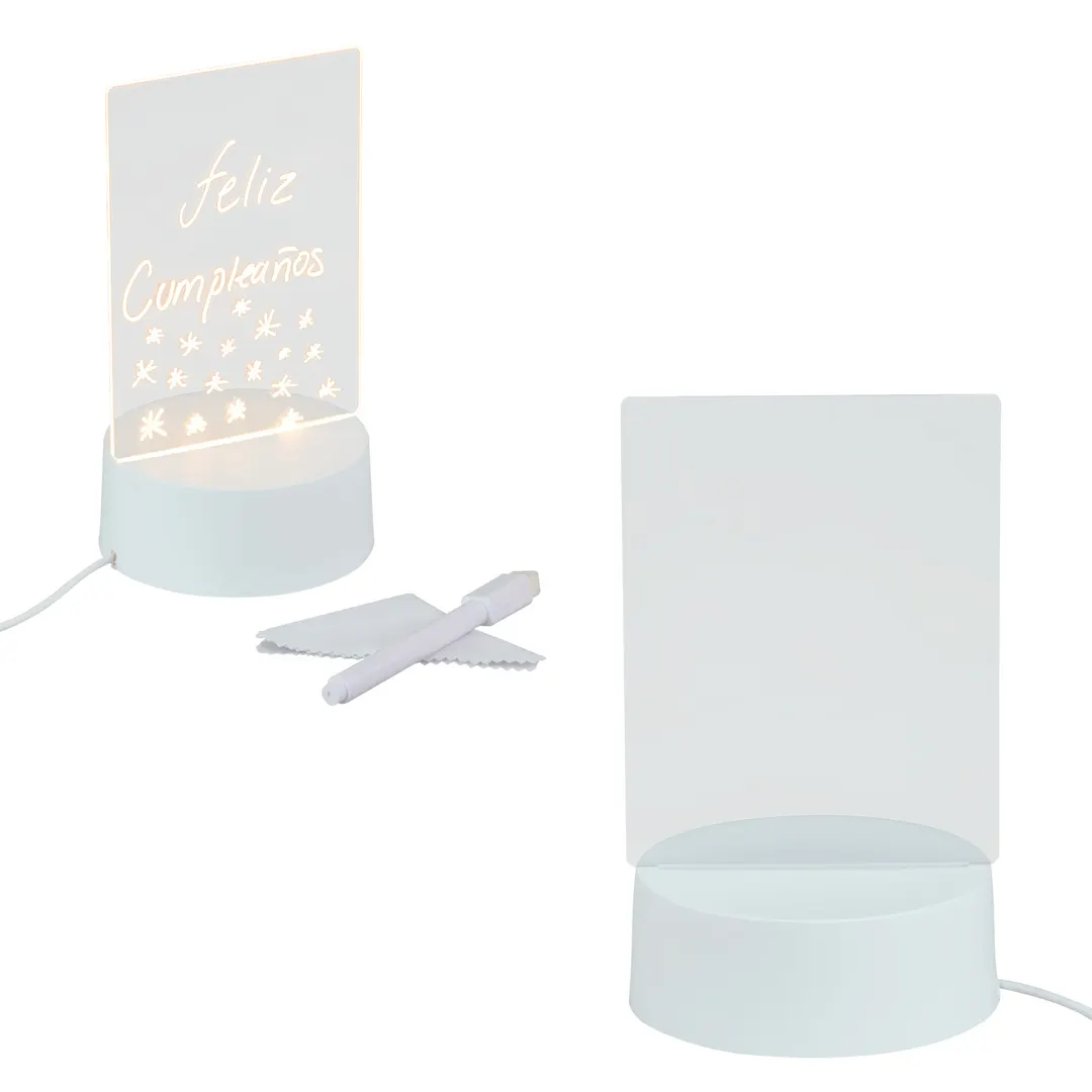 GRACE SO 169 Blanco — clave SO 169