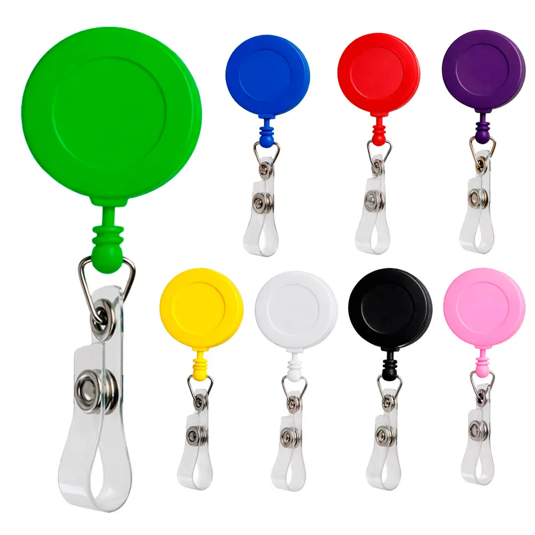 SENSI O-004 Azul — clave O-004