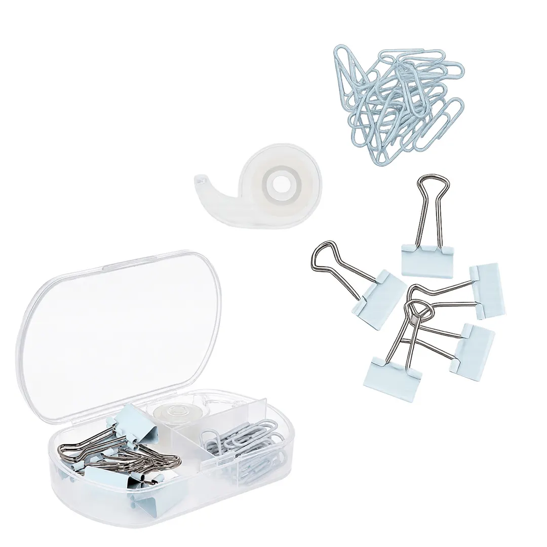 ECOLE O 065 Transparente — clave O 065