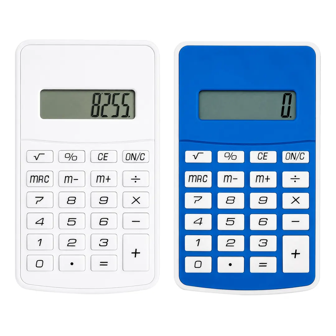 SAM CA 004 Blanco — clave CA 004