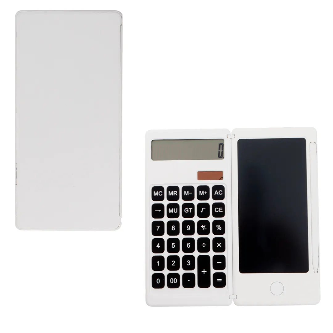 CIFRA CA 009 Blanco — clave CA 009