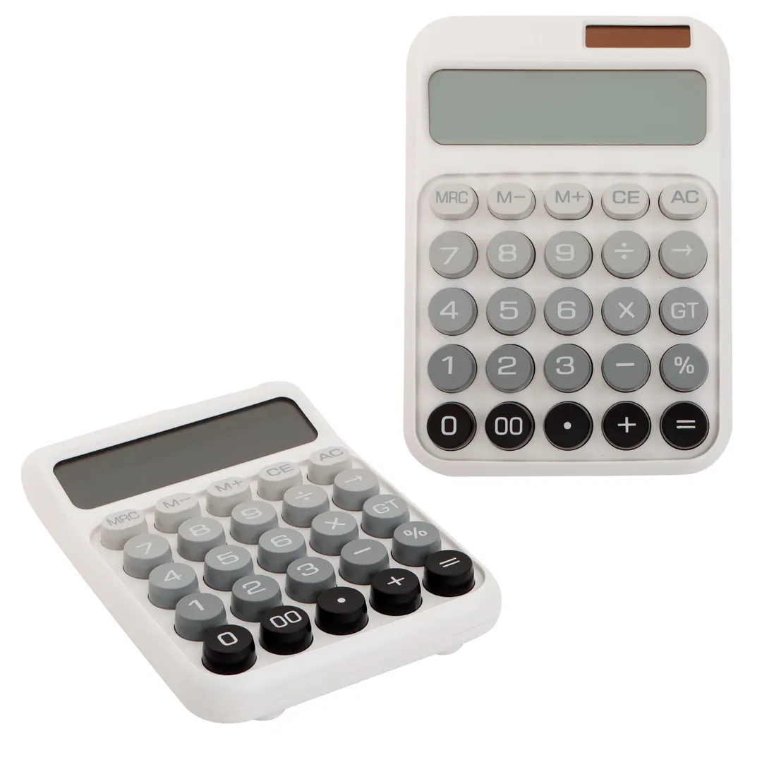 CALX CA 010 Blanco — clave CA 010