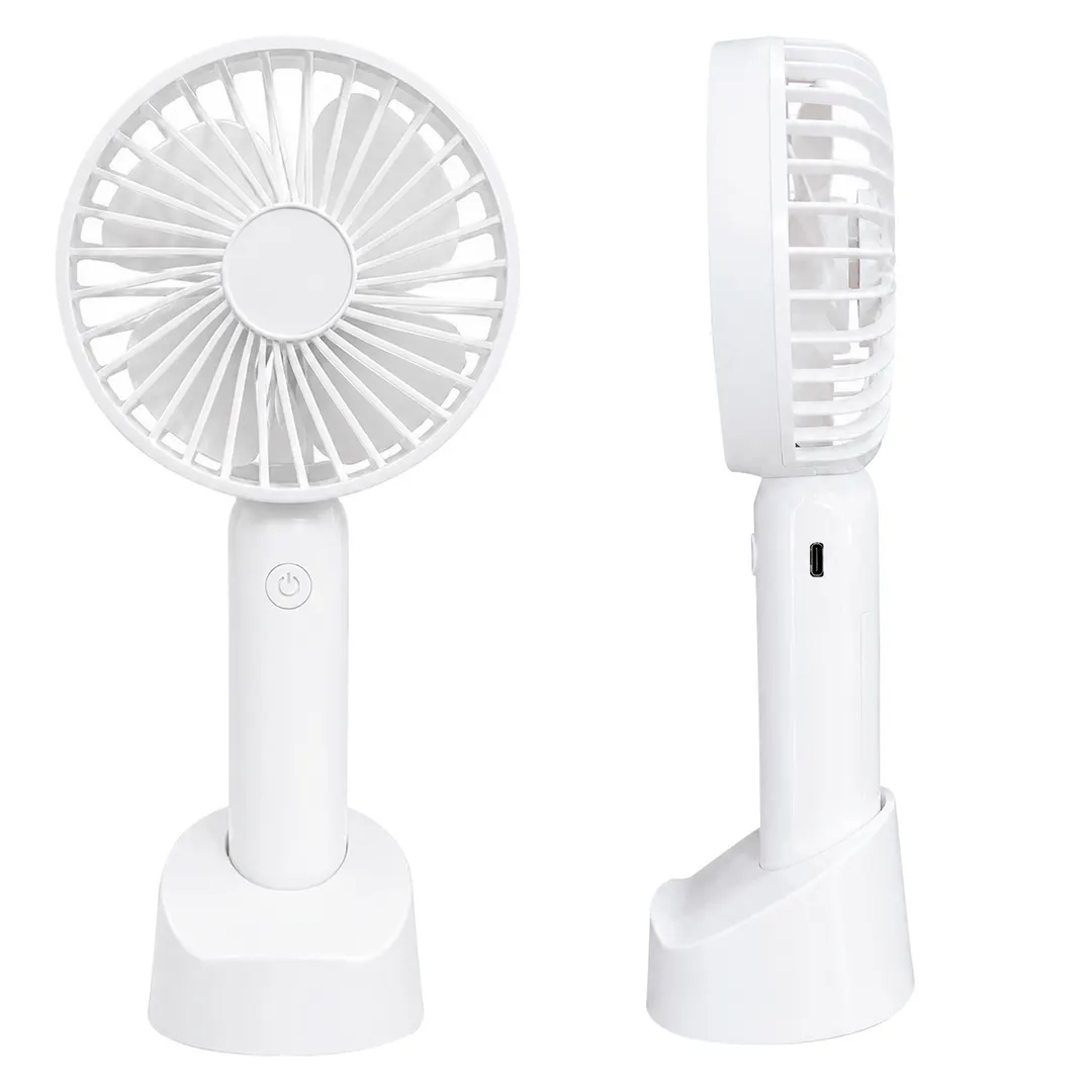 FAN O 078 Blanco — clave O 078