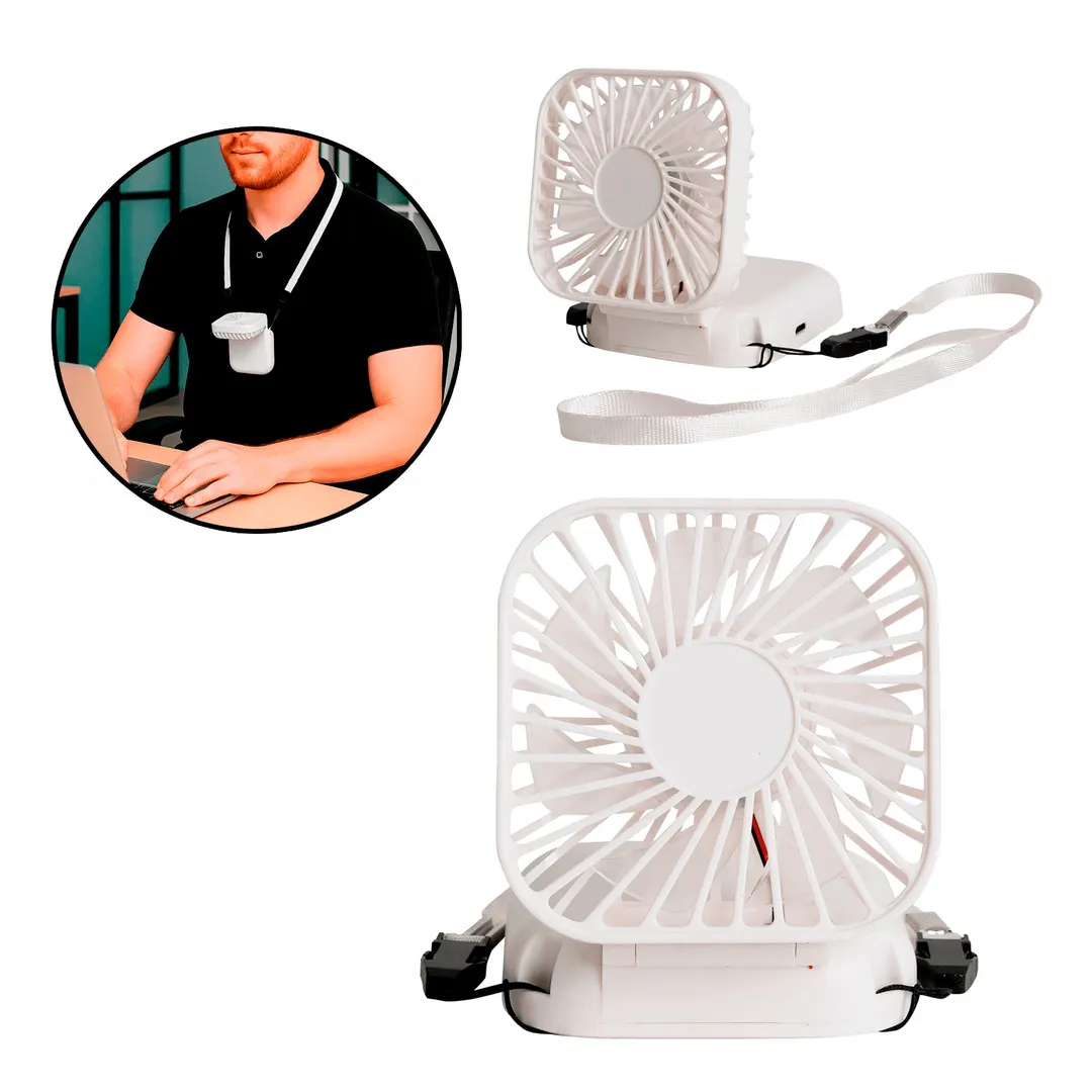 ALISIO O 150 Blanco — clave O 150