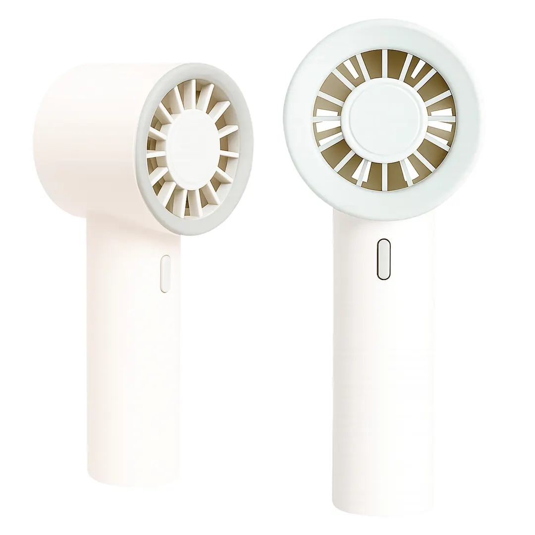 WIND O 152 Blanco — clave O 152