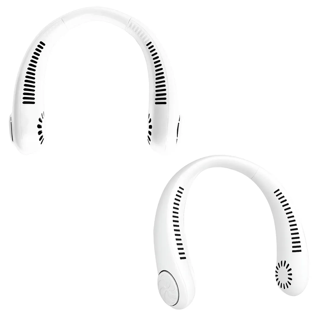 JIN O 153 Blanco — clave O 153