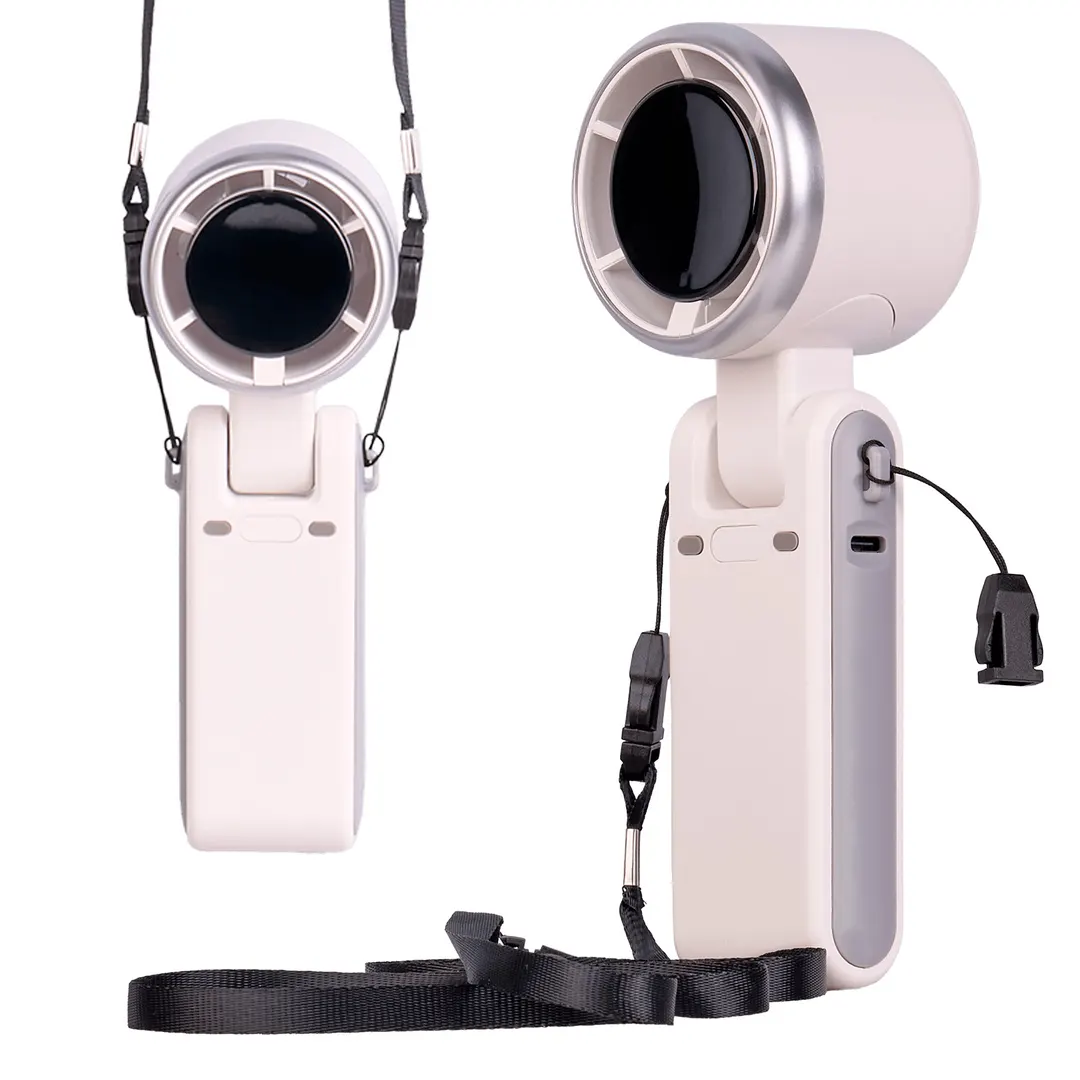 PRICE O 182 Blanco — clave O 182