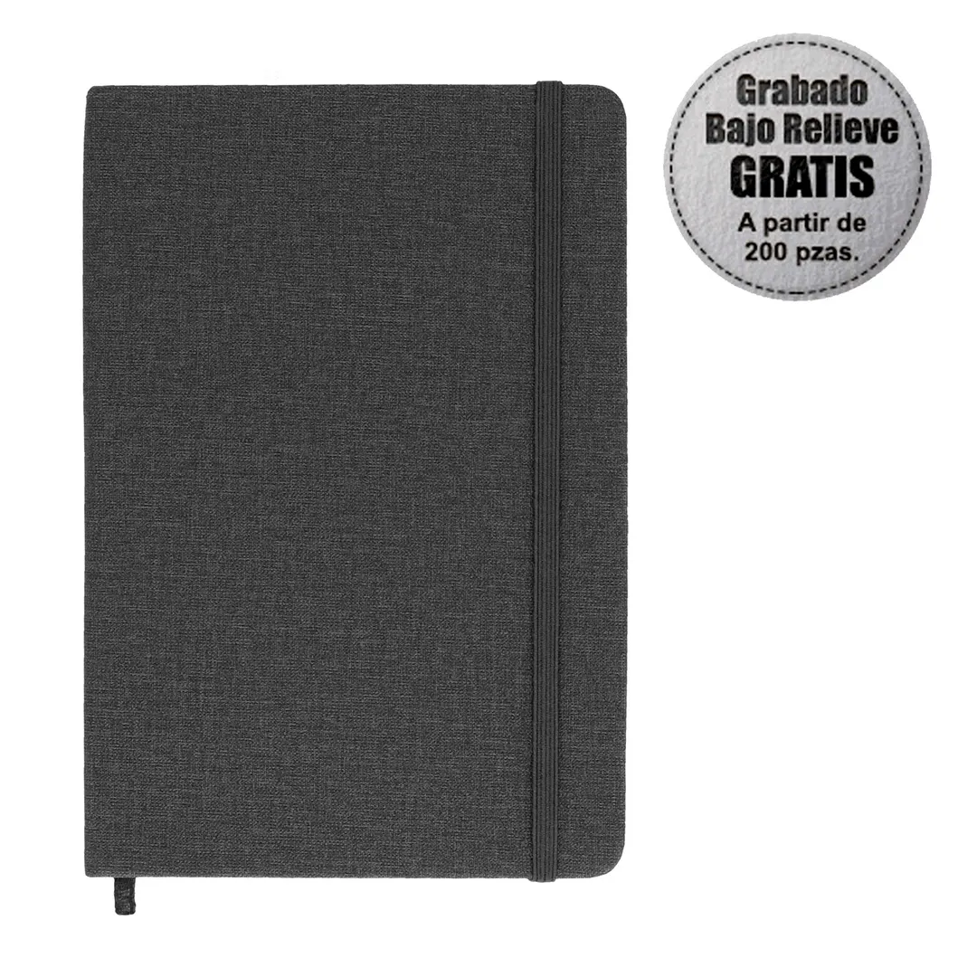 LAMBA O 068 Gris — clave O 068