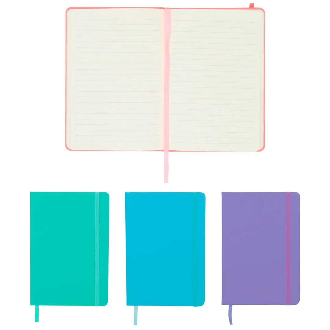 TIRAMISÚ O 106 Morado — clave O 106