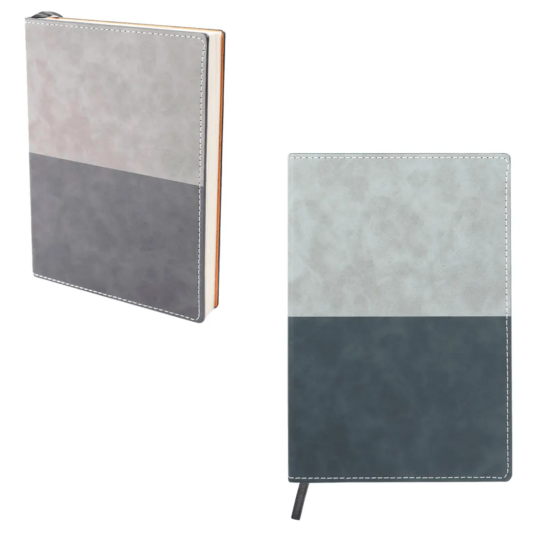 BICO O 113 Gris — clave O 113