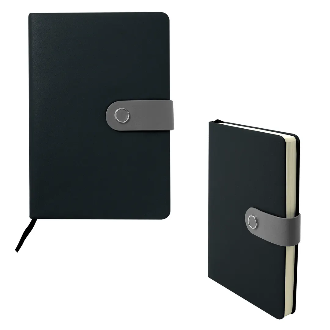 CAMUS O 119 Negro — clave O 119