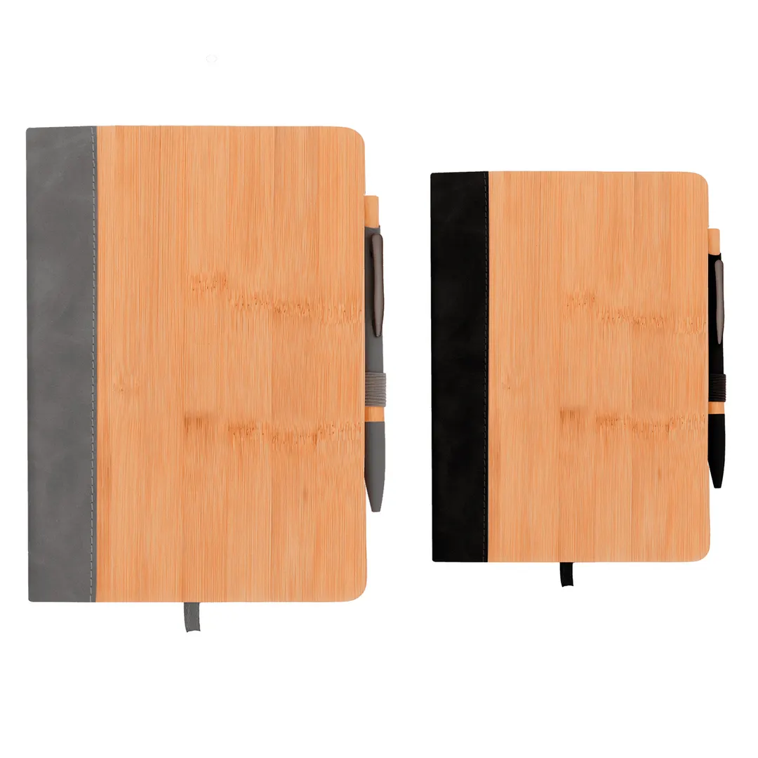 OPAL O 125 Negro — clave O 125