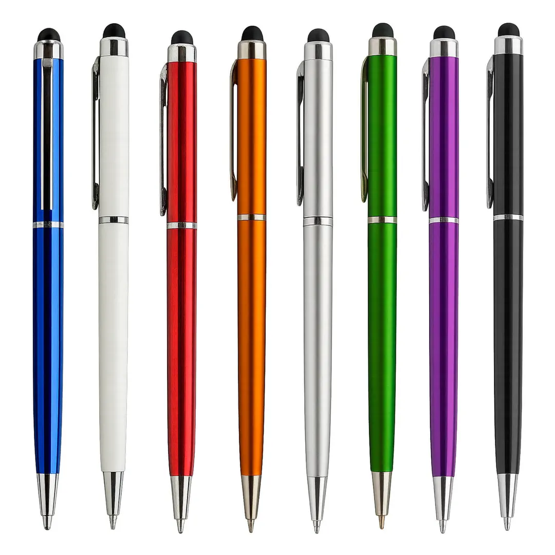 EXPRESS BP 7113 Negro — clave BP 7113