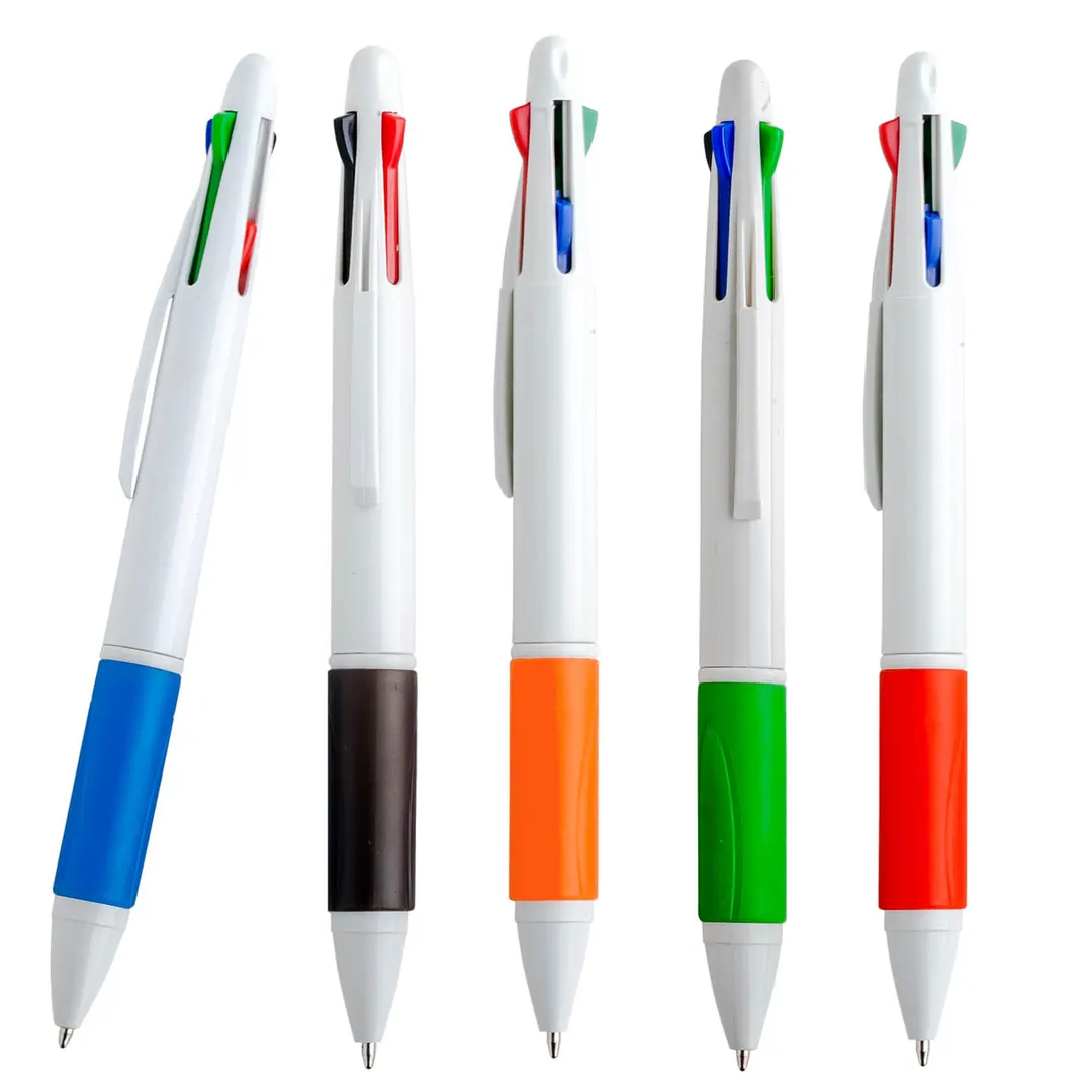 LOTUS BP-5589 Rojo — clave BP-5589