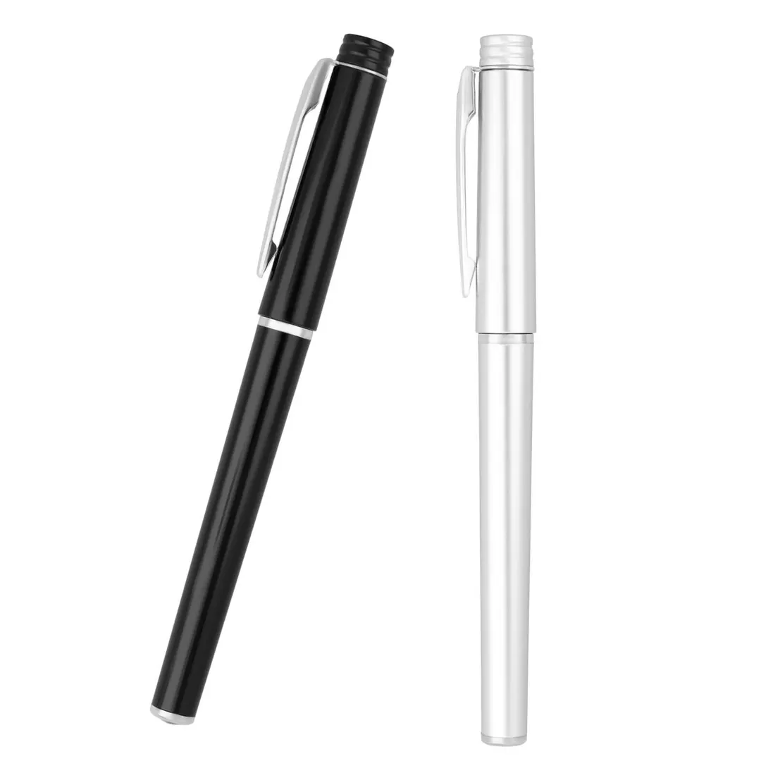 GOLDA GL-22001 Plata — clave GL-22001