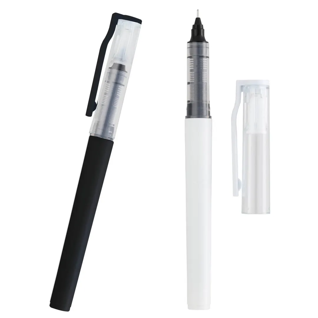COBRA LR 31001 Blanco — clave LR 31001