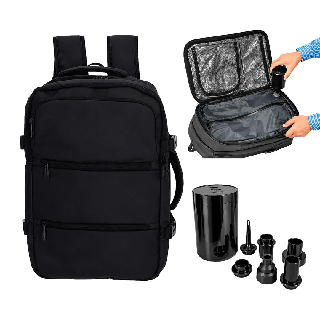 USHER BL 354 Negro — clave BL 354