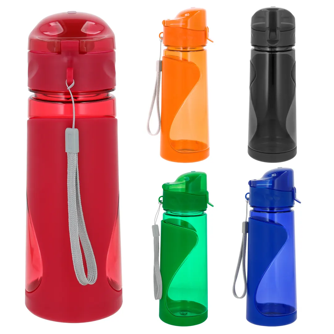 ANTARA T 11 Azul — clave T 11