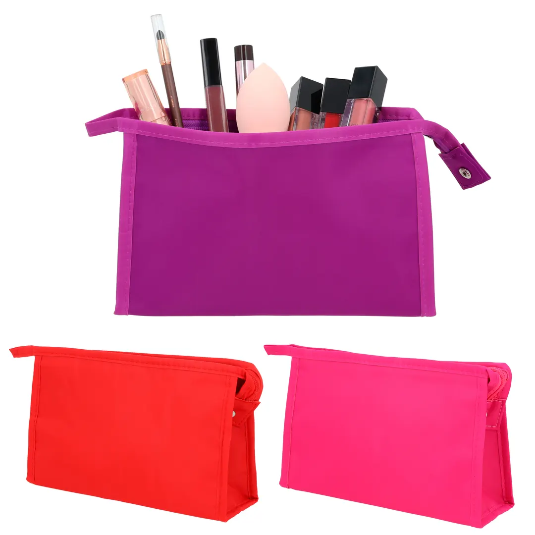 WENDY CP 010 Morado — clave CP 010