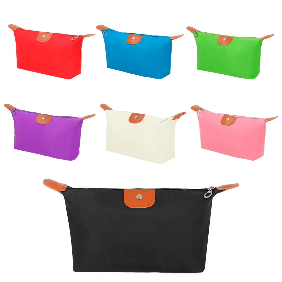 SYDNEY CP 014 Rojo — clave CP 014