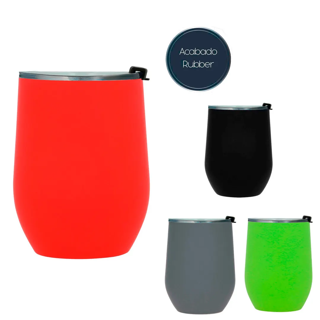 AIREN T 147 Negro — clave T 147